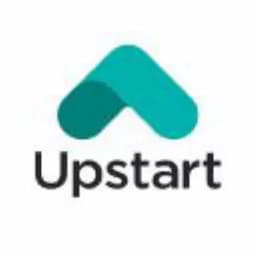 Upstart