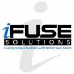 iFuse Solutions