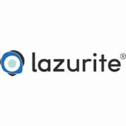 Lazurite